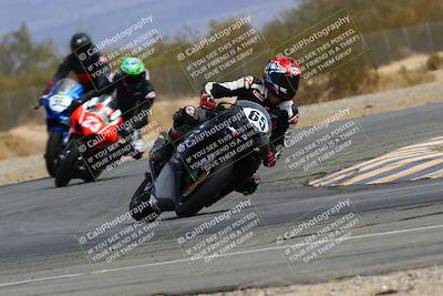 media/Mar-13-2022-SoCal Trackdays (Sun) [[112cf61d7e]]/Turn 2 (130pm)/